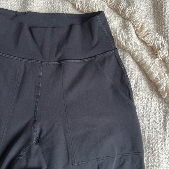 Lululemon Align High-Rise Jogger Full Length - sz 2 - Picture 3 of 9